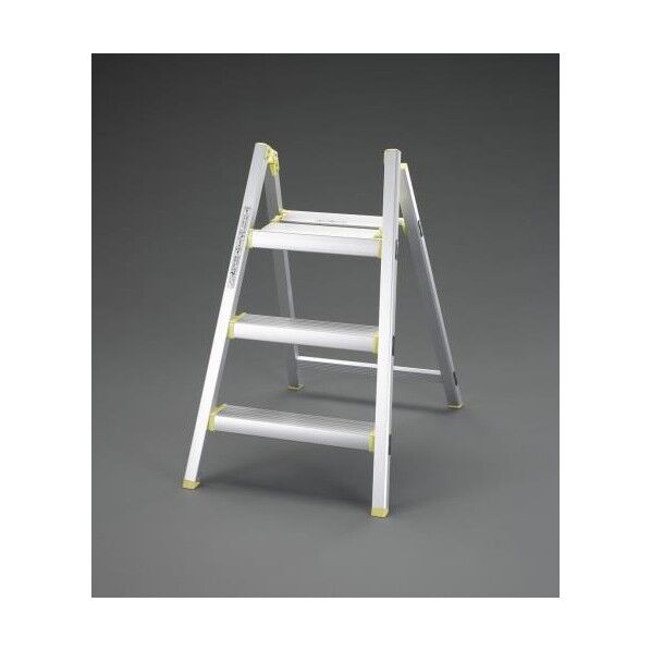 踏台 0.75m EA903AE-60