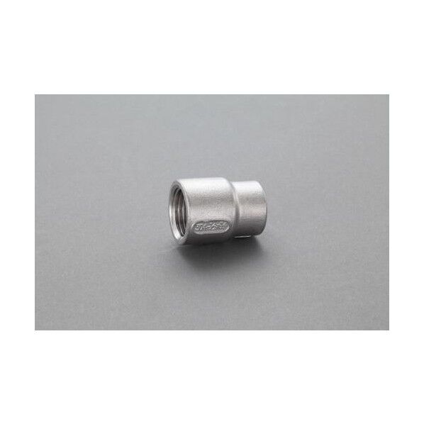 Rc1 xRc3/4 異径ソケット