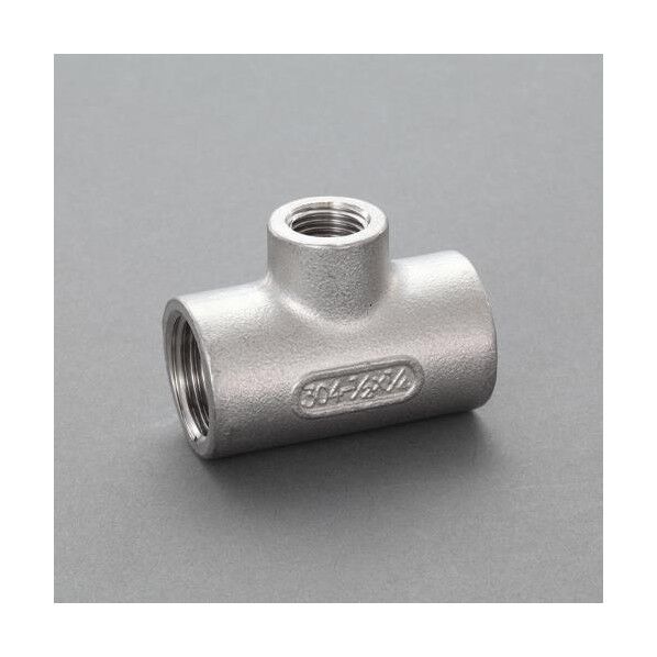 Rc1 xRc1/2 xRc1 異径チーズ