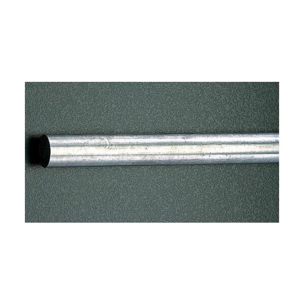 ステンレス丸棒