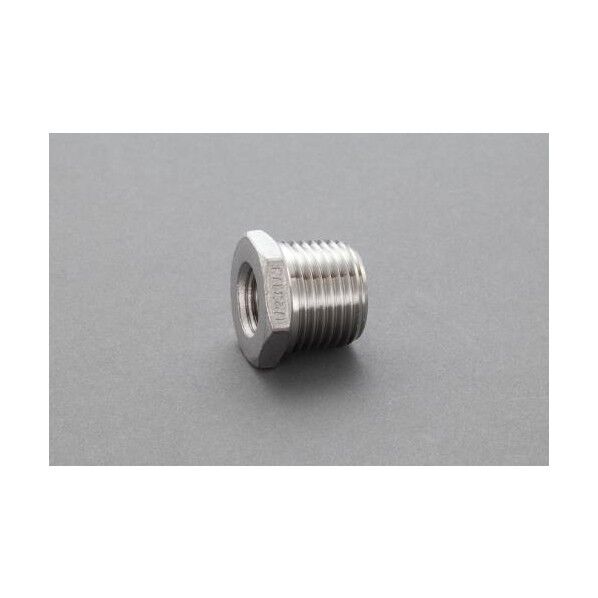 R3/4 xRc3/8 ブッシング