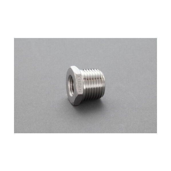 R1 xRc3/4 ブッシング