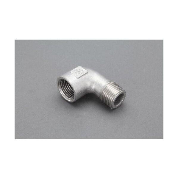 Rc1 xR1 ストリートエルボ