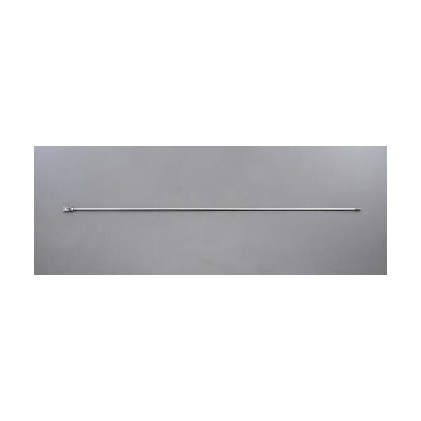 電極棒セット(SUS304)