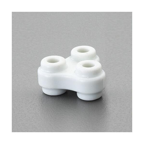 3極用セパレーター