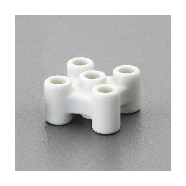 5極用セパレーター