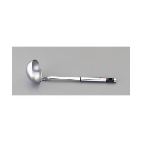 玉しゃくし(目盛付)