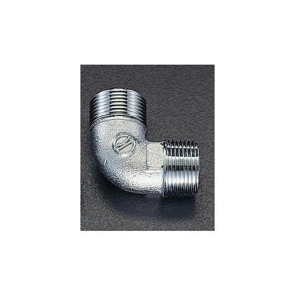 R1/2×G1/2 EA432LC-44