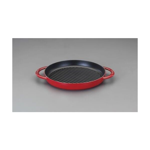 260mm EA913VM-70