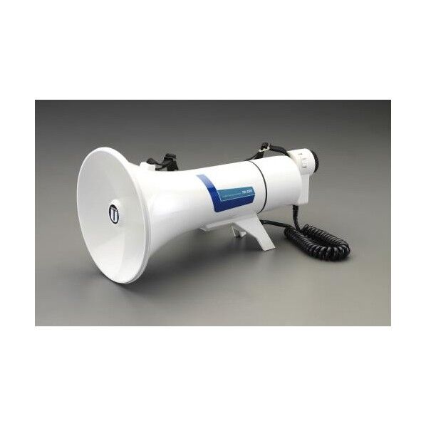 13Wメガホン EA916X-46 1