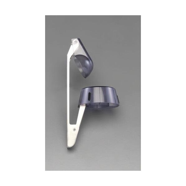 ［EA916X-5/-8用］壁掛金具