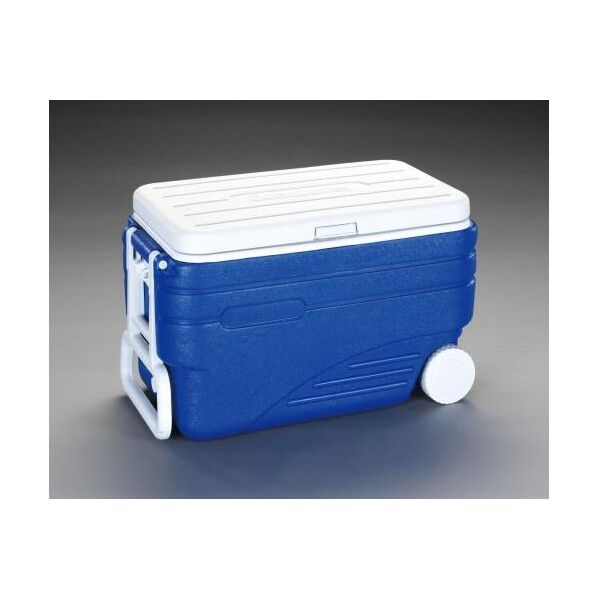 47Lクーラーボックス
