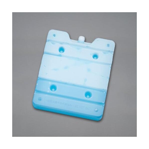 保冷剤 500g EA917H-2A