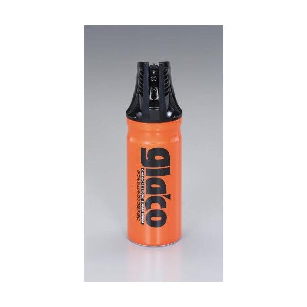 ガラスコーティングスプレー 180ml EA922JG-2 1