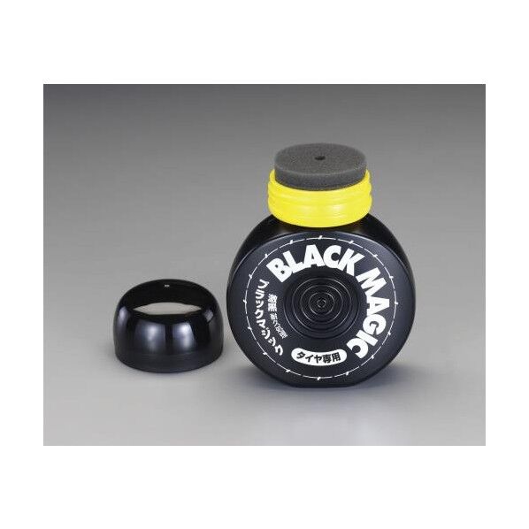 タイヤコーティング剤 150ml EA922JN-3 1