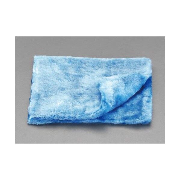 ワックス用クロス 380x330mm EA922JP-8 1