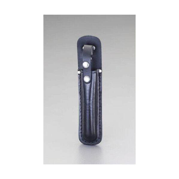 200x45mm EA925MJ-4