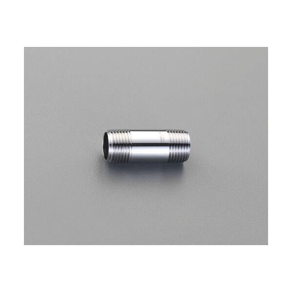 R1/2 ×50 mm 給水管(止水栓用)