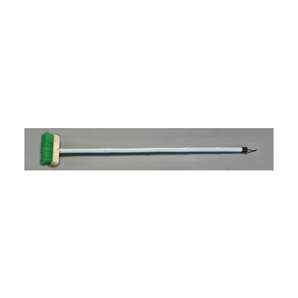 1110mm EA928CC-18S