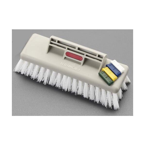 ［EA928AB-140A/180A用］デッキブラシ