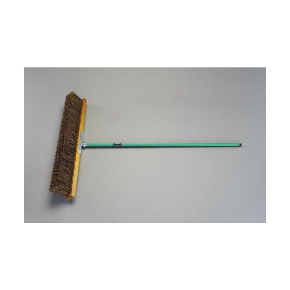整地用大型ブラシ 900x1400mm EA928CC-51