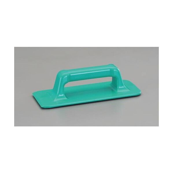 ハンディーパッドホルダー