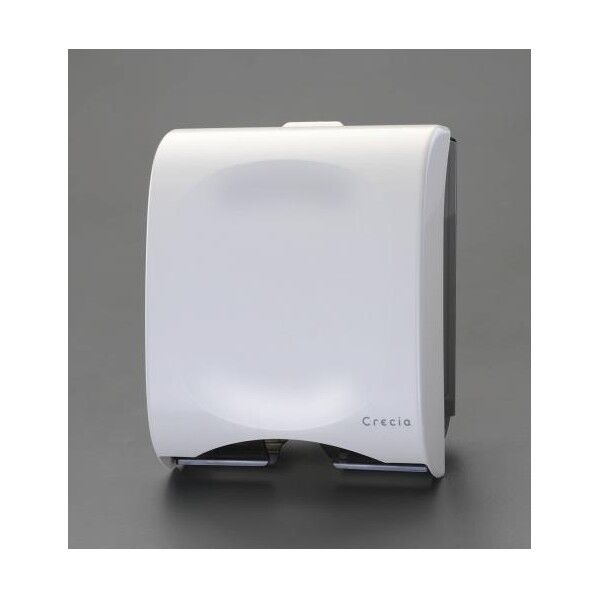 壁掛け用ディスペンサー 244x298x132mm EA929AP-10A 1