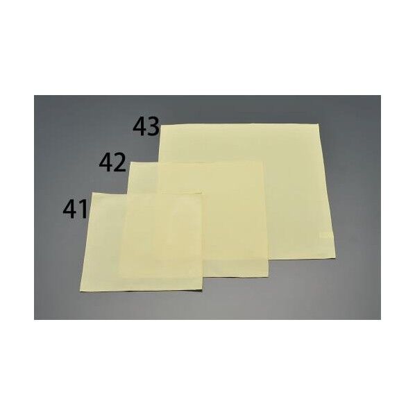 クリーニングクロス