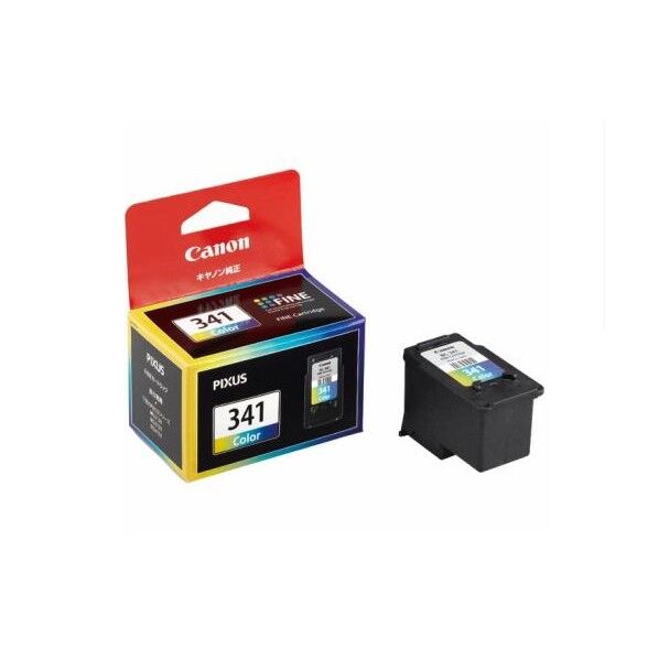 ［3色セット］インクカートリッジ EA759X-208 1