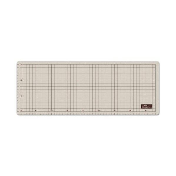 170x450mm EA762EC-50