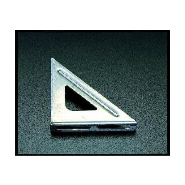 ステンA型ブラケット EA440AB-15 1