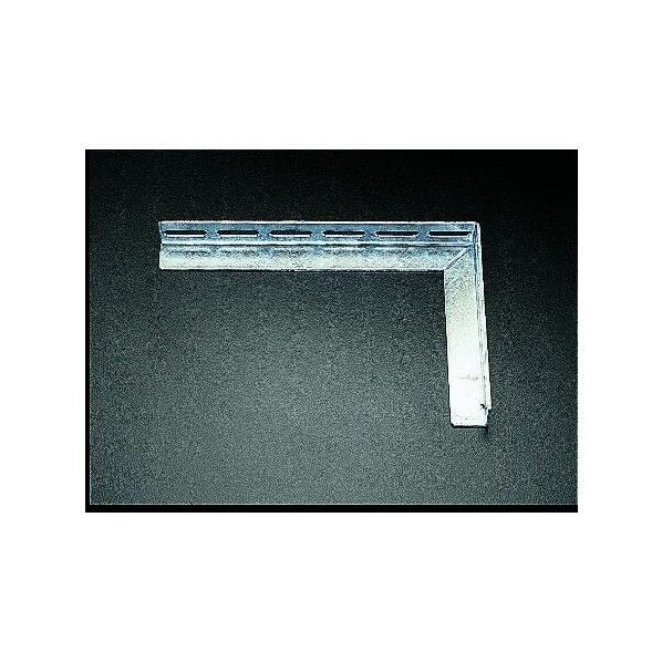 L型ブラケット 240×180mm EA440AC-2