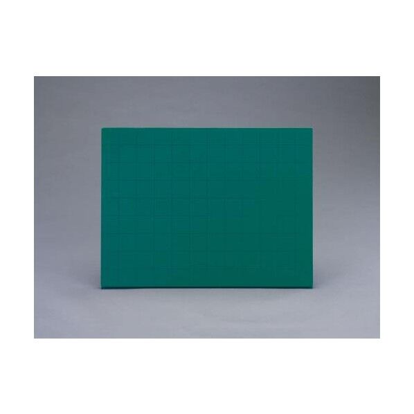 工事用黒板(横型・無地)