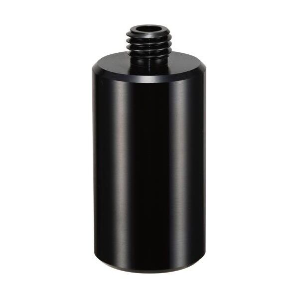 三脚用アダプター