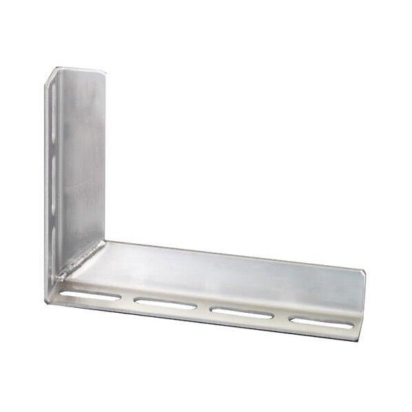 240×180mm EA440AC-22