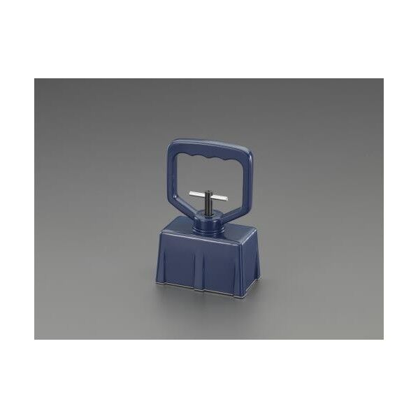 105x185mm EA781BF-3