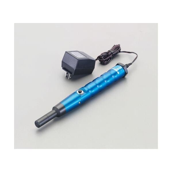 EA781BH-3