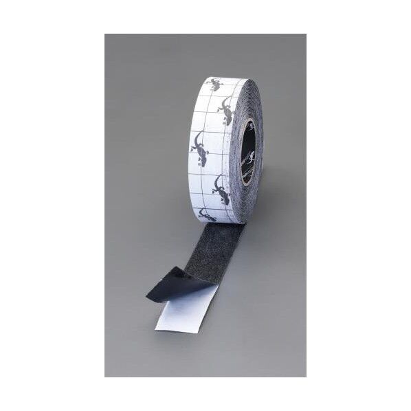50mmx12.2m EA944DB-21