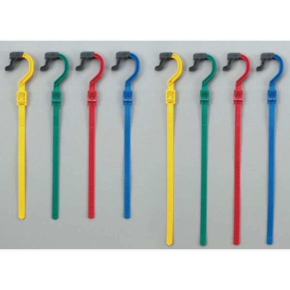 エクスバンド DV-30-Y 1個