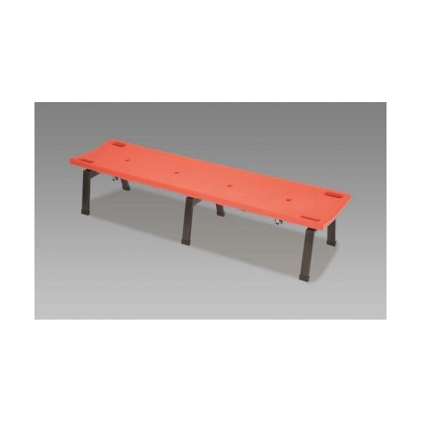 1780x460x380mm EA956XE-60