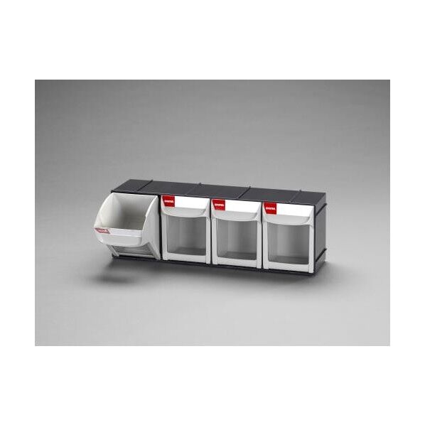 マルチストール(4列)