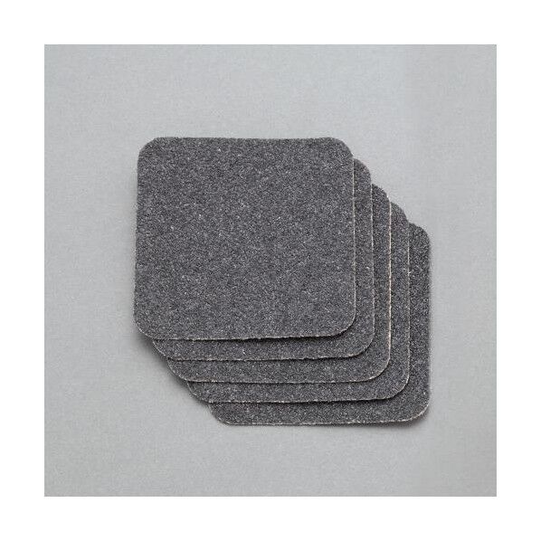 80x80mm滑り止めテープ(屋外用)