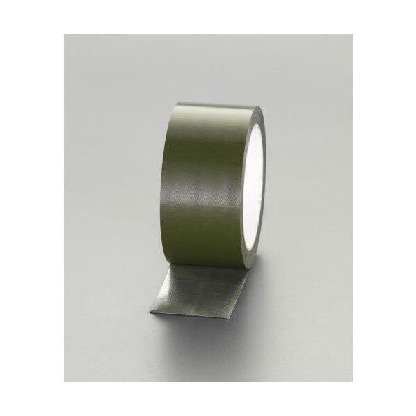 50mmx25mはがせる粘着テープ(OD色)