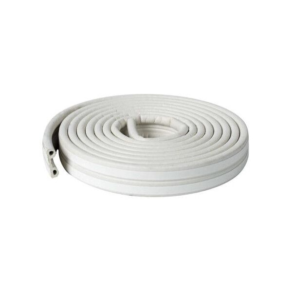 9.5x6.4mmx5.2mすき間埋め粘着テープ(中)