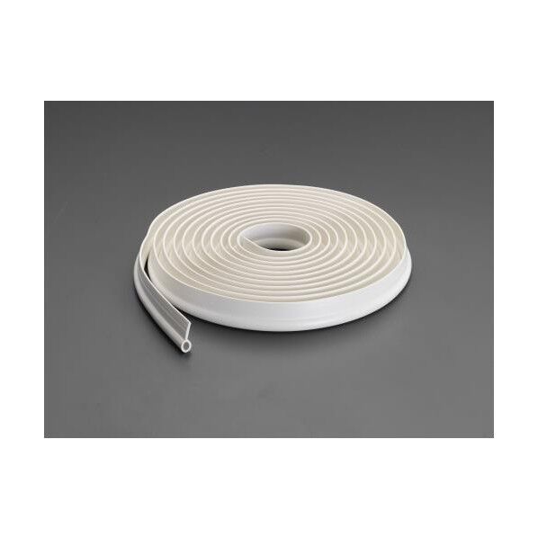 22.2mmx5.2mすき間埋めガスケット(釘止め式) EA944KC-19 1