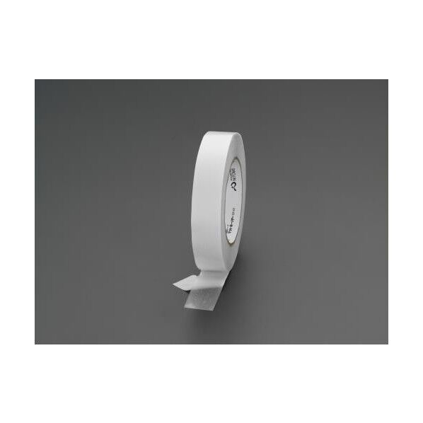 25mmx25m両面テープ(マット用)