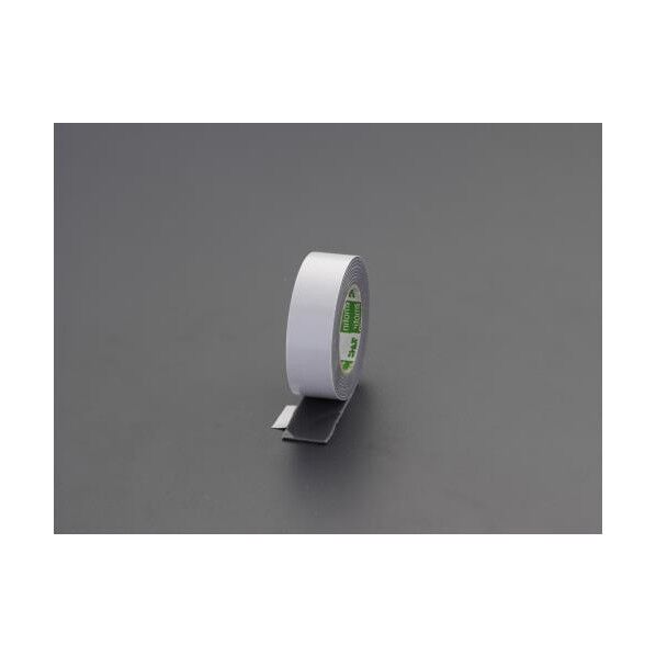 15mmx1m強力両面テープ EA944MF-67 1