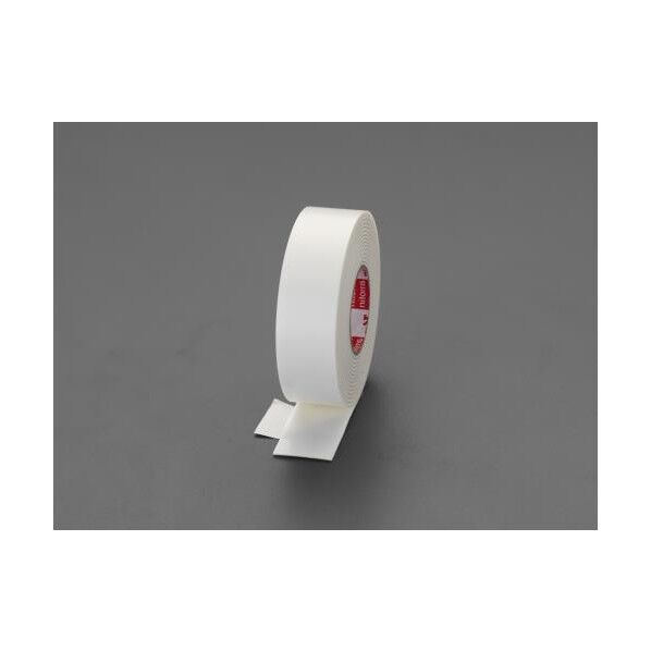 20mmx2mはがせる強力両面テープ(厚手)