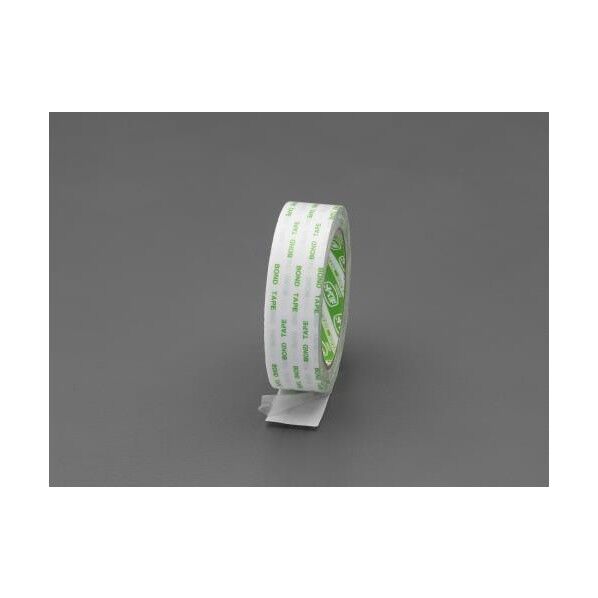 15mm極うす両面テープ EA944MG-215 1