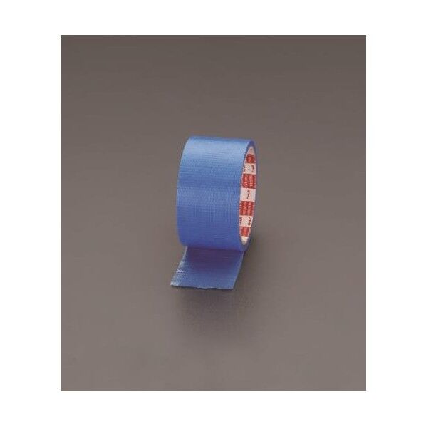 ブルーシート補修テープ